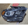68261182AI Dodge Durango Right LED Xenon Headlight 2014-2020 68261182AE