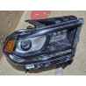 68261182AI Dodge Durango Right LED Xenon Headlight 2014-2020 68261182AE
