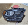 68261182AI Dodge Durango Right LED Xenon Headlight 2014-2020 68261182AE