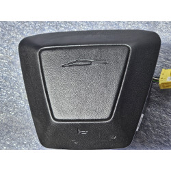 1733862-77-B Tesla Cybertruck Steering Wheel Driver Airbag 1733862-78-B