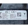 1733862-77-B Tesla Cybertruck Steering Wheel Driver Airbag 1733862-78-B
