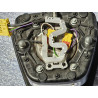 1733862-77-B Tesla Cybertruck Steering Wheel Driver Airbag 1733862-78-B
