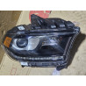 68261182AI Dodge Durango Right LED Xenon Headlight 2014-2020 68261182AE