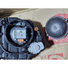 68261182AI Dodge Durango Right LED Xenon Headlight 2014-2020 68261182AE