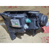68261182AI Dodge Durango Right LED Xenon Headlight 2014-2020 68261182AE