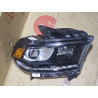 68261182AI Dodge Durango Right LED Xenon Headlight 2014-2020 68261182AE
