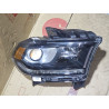68261182AI Dodge Durango Right LED Xenon Headlight 2014-2020 68261182AE