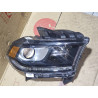 68261182AI Dodge Durango Right LED Xenon Headlight 2014-2020 68261182AE