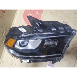 68261182AI Dodge Durango Right LED Xenon Headlight 2014-2020 68261182AE