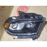 68261182AI Dodge Durango Right LED Xenon Headlight 2014-2020 68261182AE