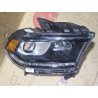 68261182AI Dodge Durango Right LED Xenon Headlight 2014-2020 68261182AE