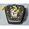 1733862-77-B Tesla Cybertruck Steering Wheel Driver Airbag 1733862-78-B