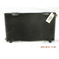 Toyota Celica AC Condenser 1994-1999