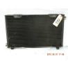 Toyota Celica AC Condenser 1994-1999