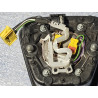 1733862-77-B Tesla Cybertruck Steering Wheel Driver Airbag 1733862-78-B