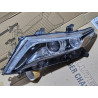 81150-0T030 Toyota Venza Left LED Xenon Headlight 2013-2017
