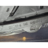 81150-0T030 Toyota Venza Left LED Xenon Headlight 2013-2017