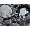 81150-0T030 Toyota Venza Left LED Xenon Headlight 2013-2017