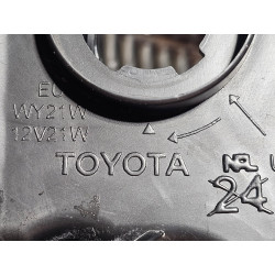 81150-0T030 Toyota Venza Left LED Xenon Headlight 2013-2017