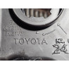 81150-0T030 Toyota Venza Left LED Xenon Headlight 2013-2017