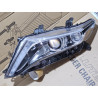 81150-0T030 Toyota Venza Left LED Xenon Headlight 2013-2017