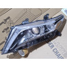 81150-0T030 Toyota Venza Left LED Xenon Headlight 2013-2017
