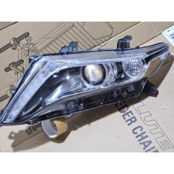 81150-0T030 Toyota Venza Left LED Xenon Headlight 2013-2017
