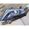 81150-0T030 Toyota Venza Left LED Xenon Headlight 2013-2017