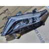 81150-0T030 Toyota Venza Left LED Xenon Headlight 2013-2017