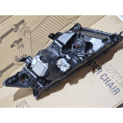 81150-0T030 Toyota Venza Left LED Xenon Headlight 2013-2017