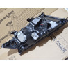 81150-0T030 Toyota Venza Left LED Xenon Headlight 2013-2017