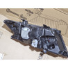 81150-0T030 Toyota Venza Left LED Xenon Headlight 2013-2017