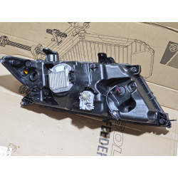 81150-0T030 Toyota Venza Left LED Xenon Headlight 2013-2017
