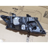 81150-0T030 Toyota Venza Left LED Xenon Headlight 2013-2017