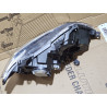 81150-0T030 Toyota Venza Left LED Xenon Headlight 2013-2017