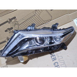 81150-0T030 Toyota Venza Left LED Xenon Headlight 2013-2017