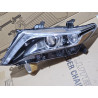 81150-0T030 Toyota Venza Left LED Xenon Headlight 2013-2017