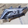 81150-0T030 Toyota Venza Left LED Xenon Headlight 2013-2017