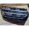 92102-AR000 Genesis GV70 Right Full LED Headlight 2021-2025 92102-AR200
