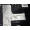 92102-AR000 Genesis GV70 Right Full LED Headlight 2021-2025 92102-AR200