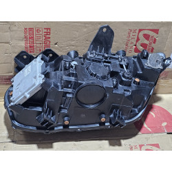 92102-AR000 Genesis GV70 Right Full LED Headlight 2021-2025 92102-AR200