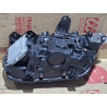 92102-AR000 Genesis GV70 Right Full LED Headlight 2021-2025 92102-AR200