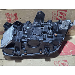 92102-AR000 Genesis GV70 Right Full LED Headlight 2021-2025 92102-AR200