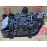 92102-AR000 Genesis GV70 Right Full LED Headlight 2021-2025 92102-AR200