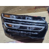 92102-AR000 Genesis GV70 Right Full LED Headlight 2021-2025 92102-AR200
