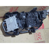 92102-AR000 Genesis GV70 Right Full LED Headlight 2021-2025 92102-AR200