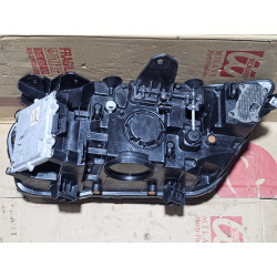 92102-AR000 Genesis GV70 Right Full LED Headlight 2021-2025 92102-AR200