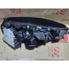 92102-AR000 Genesis GV70 Right Full LED Headlight 2021-2025 92102-AR200
