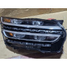 92102-AR000 Genesis GV70 Right Full LED Headlight 2021-2025 92102-AR200