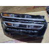 92102-AR000 Genesis GV70 Right Full LED Headlight 2021-2025 92102-AR200